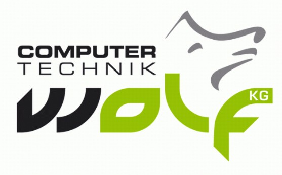 Computertechnik Wolf Uttendorf
