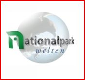 Nationalparkzentrum Mittersill